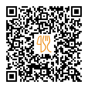 QR-code link para o menu de Ruby Siam Thai Kitchen