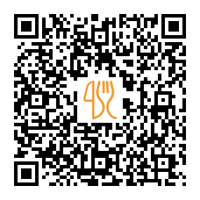 QR-code link para o menu de Japanese Ramen Rice House (mong Kok)