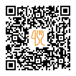 QR-code link para o menu de Карелия