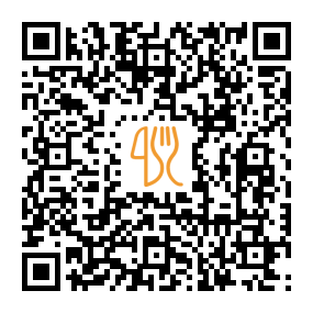 QR-code link para o menu de Bakso Tenes Cak Di