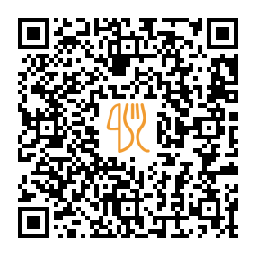 QR-code link para o menu de Qín Xiāng Kòng Ròu