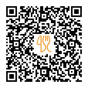 QR-code link para o menu de Rasa Pure Veg