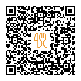 QR-code link para o menu de The Pumping Station