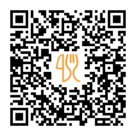 QR-code link para o menu de Schlemmer Stube