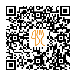 QR-code link para o menu de Starobrno Pub