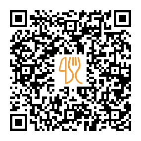 QR-code link para o menu de Thai E-san Ram Mis