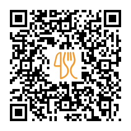 QR-code link para o menu de Äss Basel