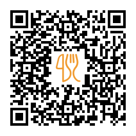 QR-code link para o menu de A Saloia