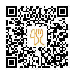 QR-code link para o menu de Terminus