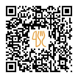 QR-code link para o menu de La Sicilia