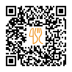 QR-code link para o menu de The Pit Spot