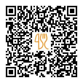 Carte QR de Delta Expresso