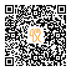 QR-code link para o menu de Ròu うどん Sēn もり