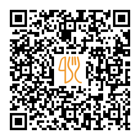 QR-code link para o menu de Coral Executive Lounge