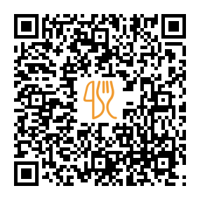 QR-code link para o menu de 파스쿠찌 신포로데오점