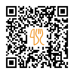 QR-code link para o menu de Wài Tān Bǎo Líng
