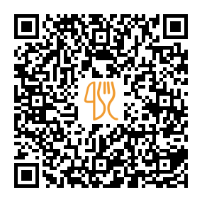 QR-code link para o menu de Empire Sushi (central Square)