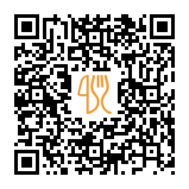 QR-code link para o menu de Hóng Lóu Yǐn Shí Bù