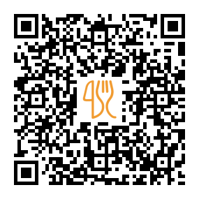 QR-code link para o menu de Kanase(punjabi) Dhaba