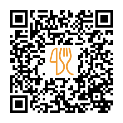 QR-code link para o menu de Miàn ぽぱい