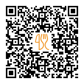 QR-code link para o menu de Ole Miner's Steak Chophouse