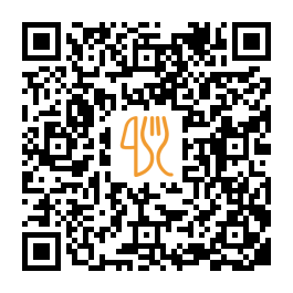 Carte QR de Basílico Pizza