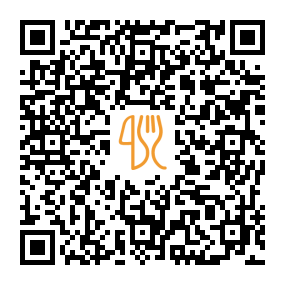 QR-code link para o menu de Tonysbeergarden