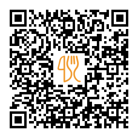 QR-code link para o menu de Out For Thai By Booh!