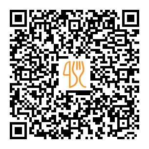 QR-code link para o menu de Vi-kings Sports, Beers And Whisky