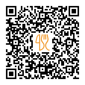 QR-code link para o menu de Casablanca Gyro And Deli