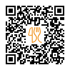 QR-code link para o menu de Pub 35°