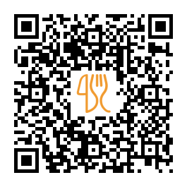 QR-code link para o menu de Nán Fēng Xiāng Shēng Diàn