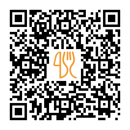 QR-code link para o menu de International