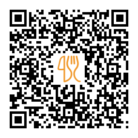 QR-code link para o menu de Yú Chuàn Yòu Wèi Mén