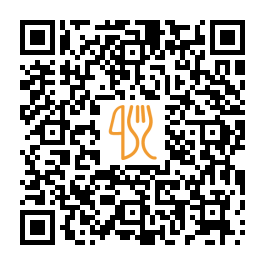 QR-code link para o menu de The Long