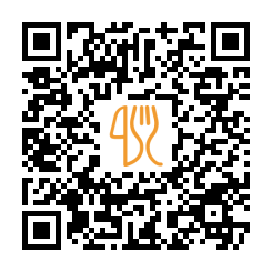 QR-code link para o menu de Vrundavan