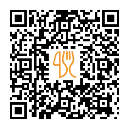 QR-code link para o menu de Watering Hole