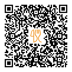 QR-code link para o menu de Yuán Zǔ トマトラーメンと Xīn Miàn とトマトもつ Guō Sān Wèi Gǔ Hè Yì Diàn