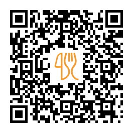 QR-code link para o menu de Amsterdam