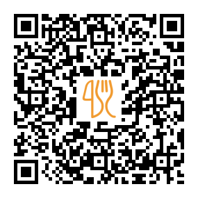 QR-code link para o menu de Satriale's Sandwich Deli