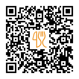 QR-code link para o menu de Bite Me