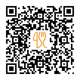 Carte QR de Ciclo Café