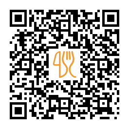 QR-code link para o menu de Kukuruyook