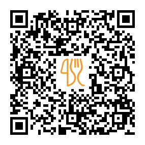 QR-code link para o menu de بيتزا القيصر Qaysar Pizza