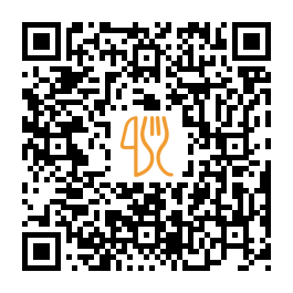QR-code link para o menu de Píng Tián Shāng Diàn