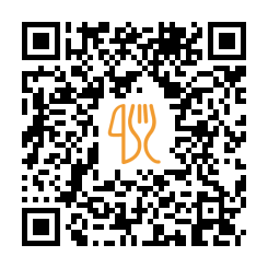 QR-code link para o menu de Basecamp