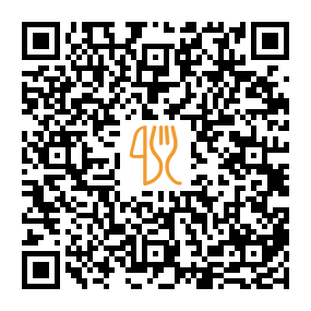 QR-code link para o menu de Dufour Pastry Kitchens Inc