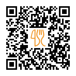 QR-code link para o menu de 미소다방