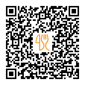 QR-code link para o menu de Select Bistro Cafe