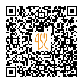 QR-code link para o menu de Bodega La Fuente (cierre)